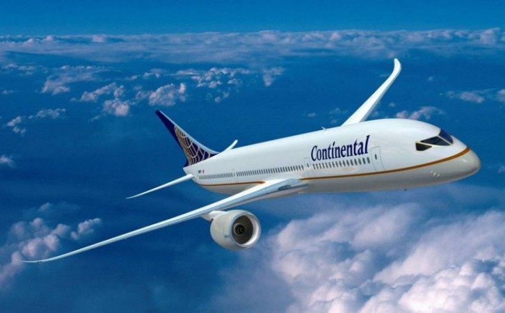 湘潭到罗马尼亚机场航空货运_湘潭到罗马尼亚航空快递加急件